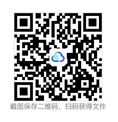 622346a28c8cac1413.png