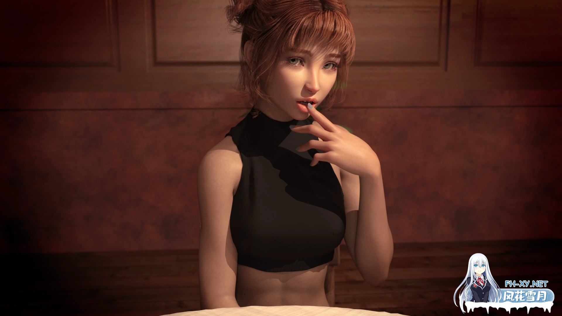 [SLG/AI汉化/熟女/更新]陪审团/Jury[Ep.3 P2 v3.1.44][PC+安卓/6.3G]-2.jpg