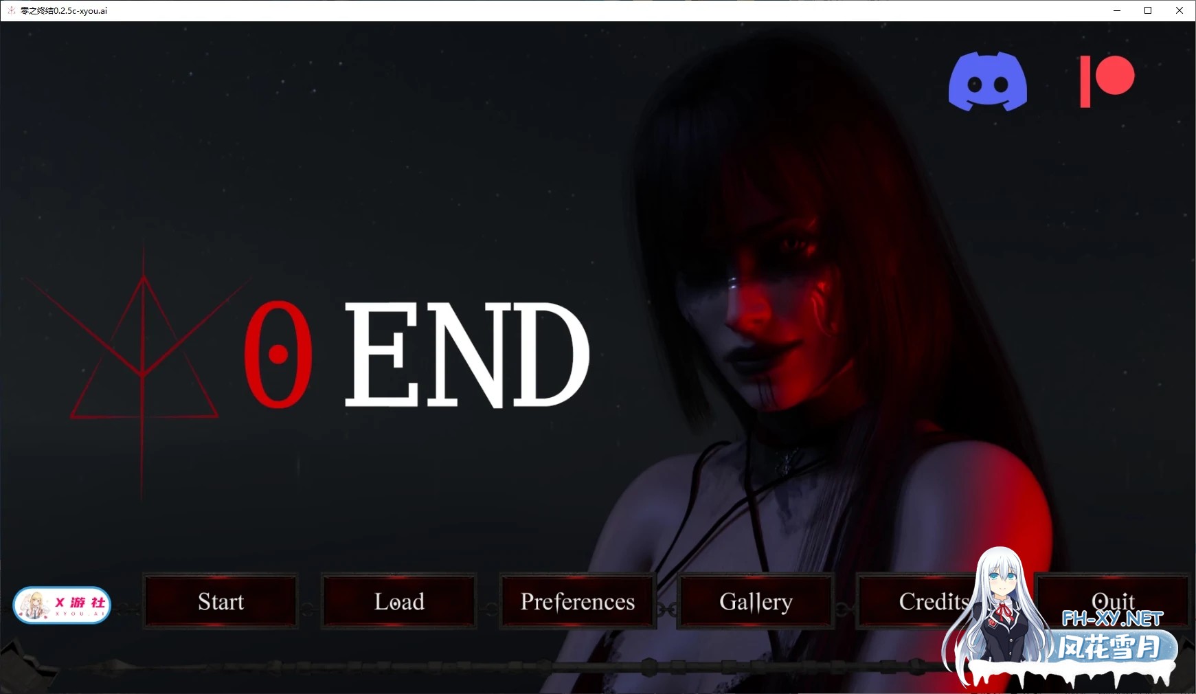 [SLG/AI汉化/3D/动态/更新]零之终结/Zero End[Ver0.3.6c][PC+安卓/3.6G]-2.jpg