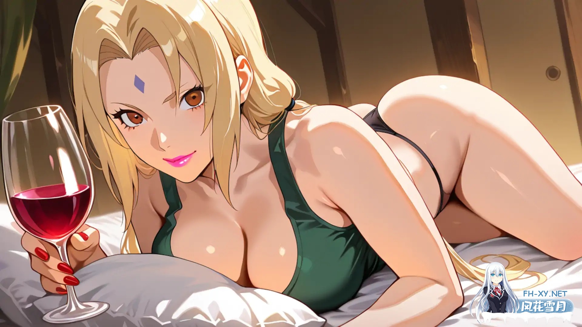 [SLG/AI汉化/同人/更新/AI作画/巨乳]自来也归来/LeafFlow[Ver0.04a][PC+安卓/2.8G]-3.jpg