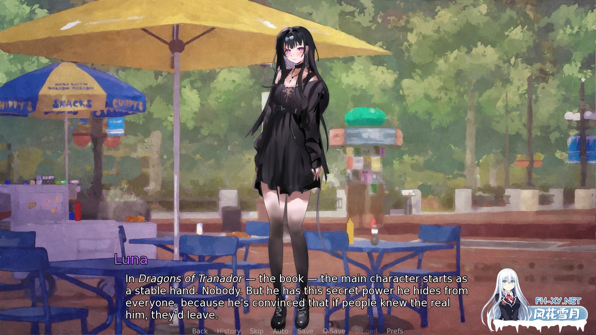 [SLG/STEAM官中/伪娘/口交]无哥特伪娘的欲望/Goth Femboy Desire[PC/0.3G]-3.jpg