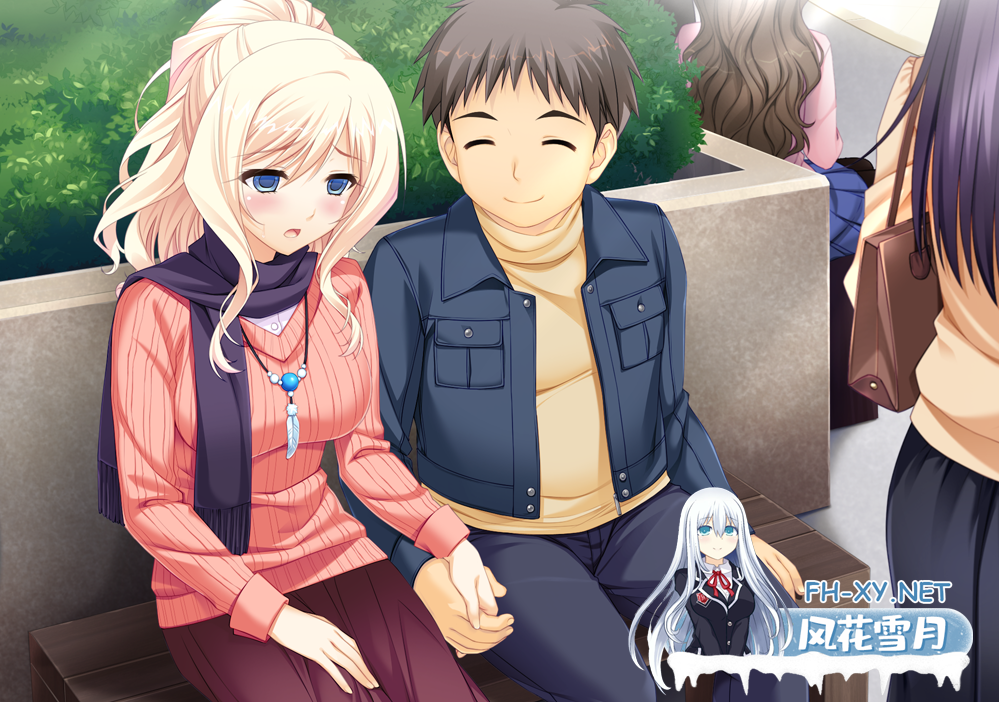 PC神作[真实催眠暗示露出拔作ADV汉化]催眠游戏 Saimin Yuugi~内嵌汉化+全CG存档+后日谈[1.8G]百度/迅雷/UC/夸克-3.png