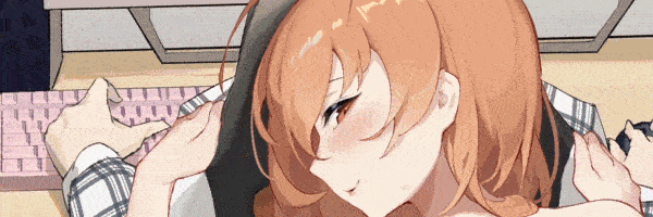 [SLG/合集]苦主救助中心[1,3,4] DLC+全CG存档[3G]-7.gif