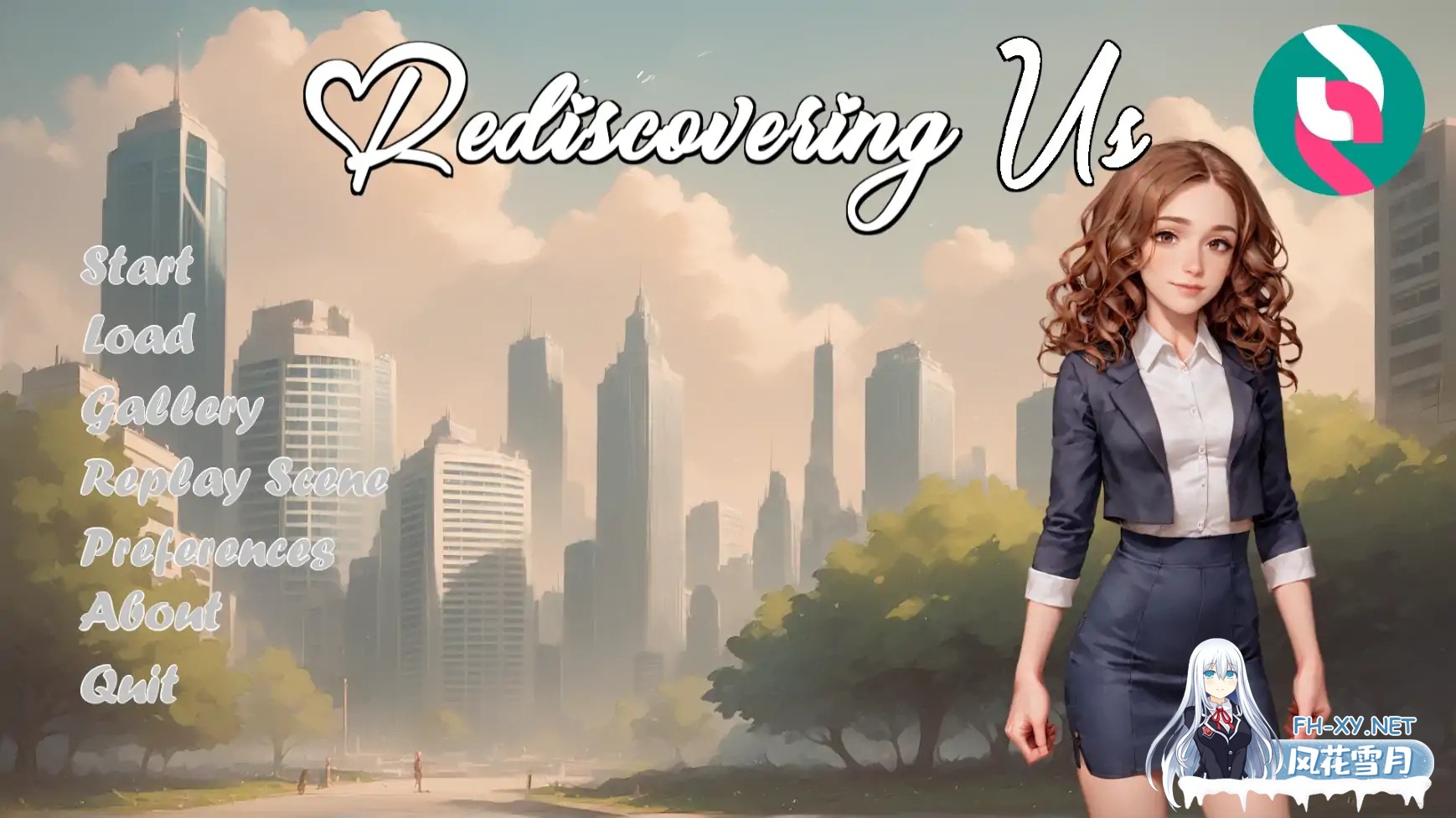 [SLG/AI汉化/3D/动态/更新]重温爱火/Rediscovering Us[Ver0.3][PC+安卓/2.1G]-2.jpg