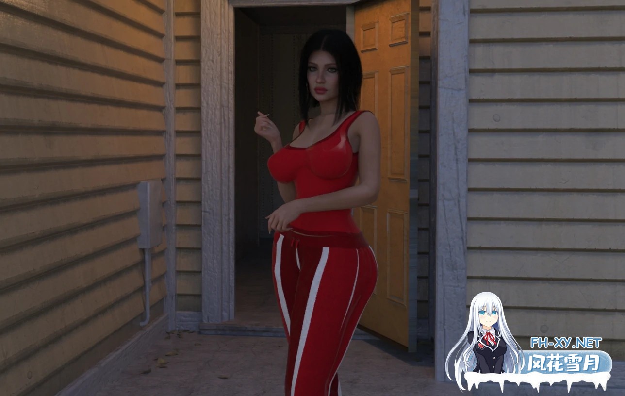 [SLG/AI汉化/3D/更新]恶魔游戏-重制/Demon’s Games: Remake [Ver0.4][PC+安卓/3.2G]-3.jpg
