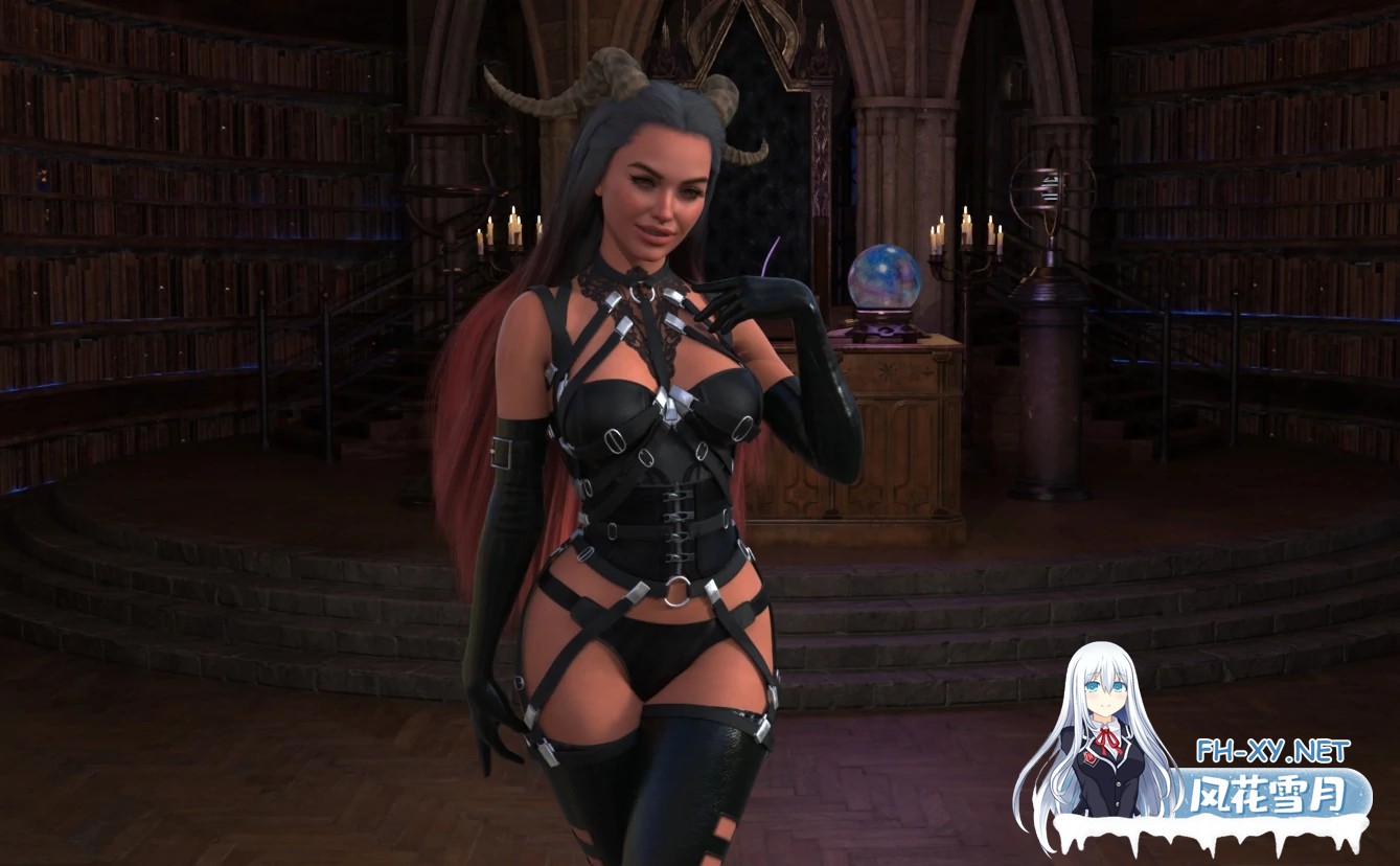 [SLG/AI汉化/3D/更新]恶魔游戏-重制/Demon’s Games: Remake [Ver0.4][PC+安卓/3.2G]-4.jpg