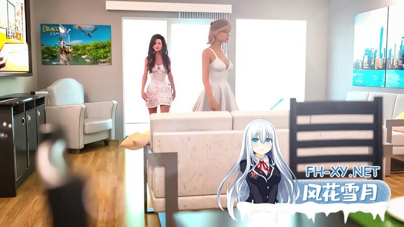 [SLG/动态/3D/更新/汉化]成为妻子/Being a Wife[Ver1.210.5][PC+安卓/8.8G]-2.jpg