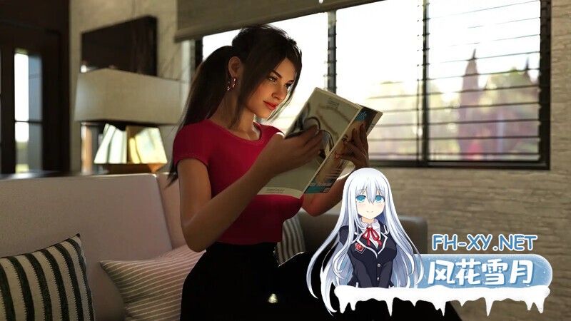 [SLG/动态/3D/更新/汉化]成为妻子/Being a Wife[Ver1.210.5][PC+安卓/8.8G]-3.jpg
