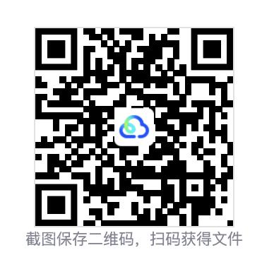 996166a2af17e84d2b.png