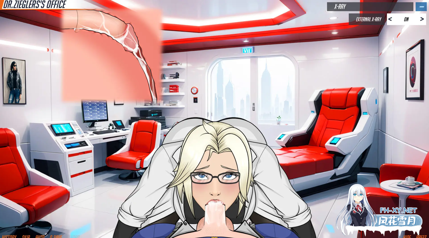 [SLG/动态/更新/2D/汉化]后宫观察/Haremwatch[Ver0.1.04a][PC+安卓/2.3G]-9.png