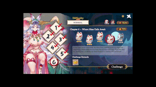 [SLG/STEAM官中/塔防/巨乳/更新]妖谈2：九尾异闻/Yokai Art 2: Tales of the Nine-Tails[Ver1.0.115+DLC][PC/4.1G]-21.gif