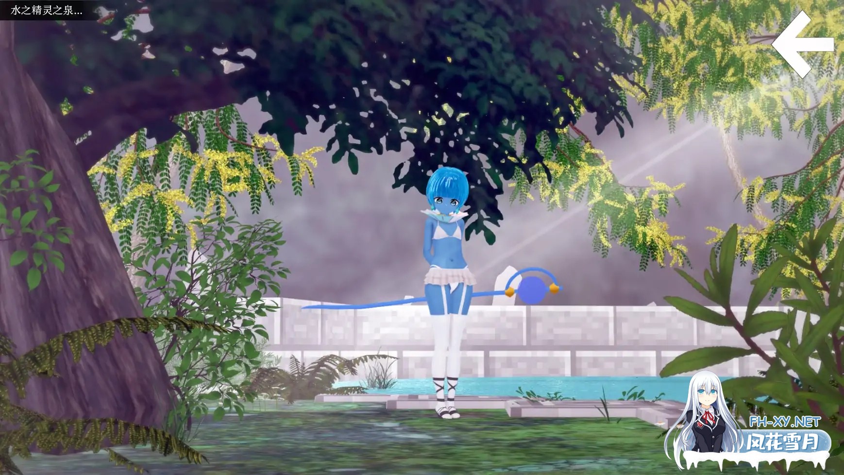 [SLG/AI汉化/3D/动态/更新]加宗加编年史/Gazonga Chronicles[Ver0.10][PC+安卓/3.7G]-1.jpg