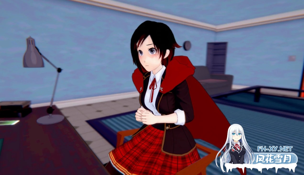 [SLG/AI汉化/3D/动态/更新]女猎手训练师/Huntress Trainer[Ver0.26][PC+安卓/3.7G]-5.jpg