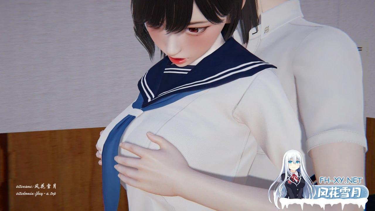 57266a2ff4c8574fd.png