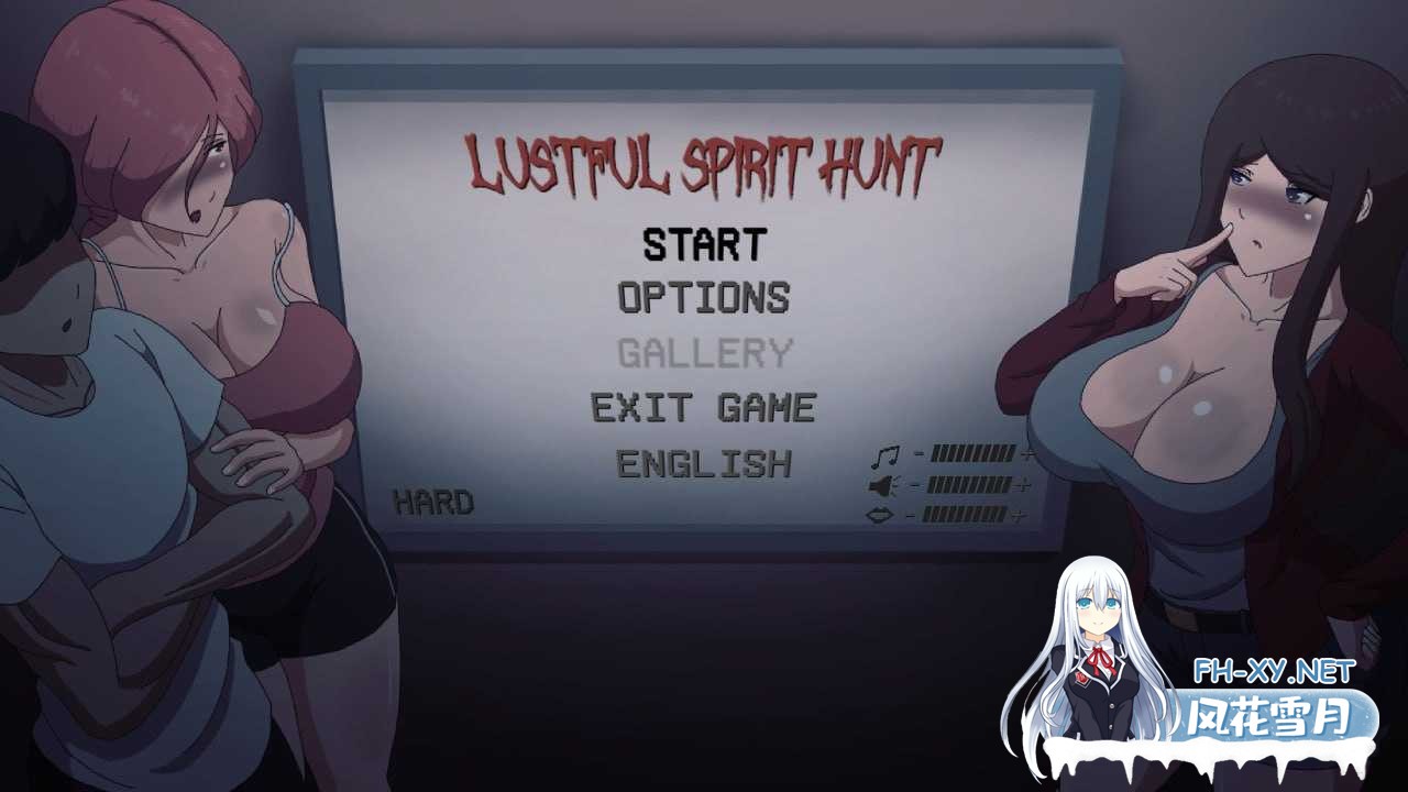 [捉鬼ACT/汉化/全动态]欲望寻魂~Lustful Spirit Hunt V.0.41 汉化中文版[PC/900M]-1.png