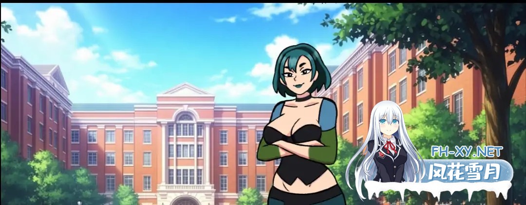 [SLG/AI汉化/NTR/口交/更新]大学生活/College Traits [Ver0.6.3][PC+安卓/550M]-7.jpg