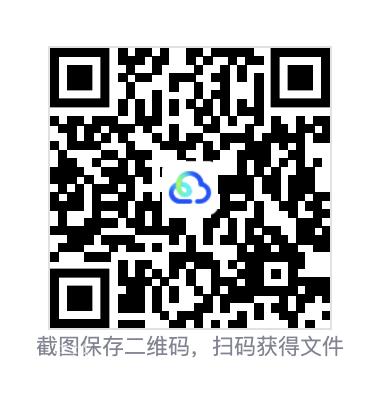 589066a32e12f4bd21.png