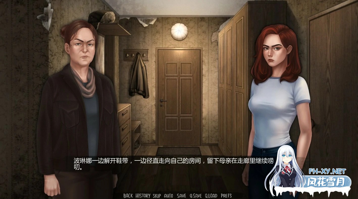[SLG/AI汉化/沙盒/更新]半杯碎影/Glass Half Broken [Ep.3.1][PC+安卓/580M]-2.jpg
