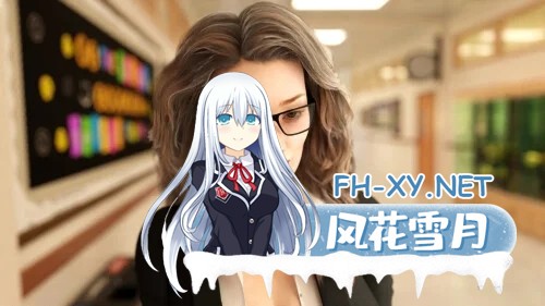 [PC+安卓][欧美SLG/汉化/动态/欧美]债主的妻子 The Creditor’s Wife v0.1d3 [1.21GB]-4.jpg