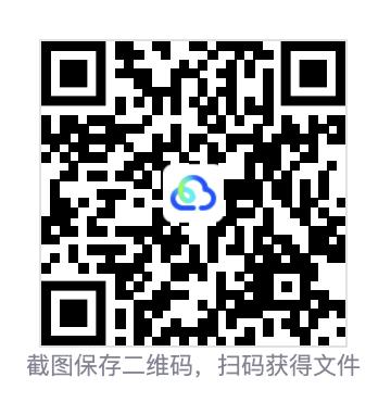 939486a338e77b3e6a.png