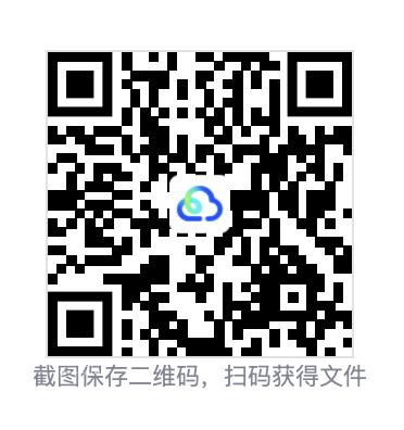 487216a338eae2b1a1.png