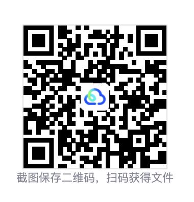 965356a338fc38effc.png