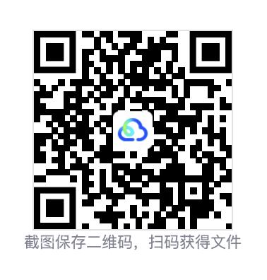 157306a33900f11e66.png