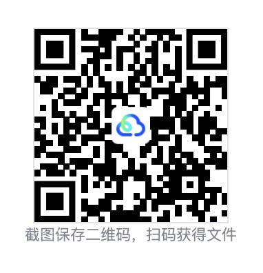 705816a3391d3bca66.png