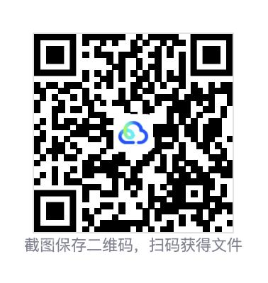 440946a339212b1d00.png