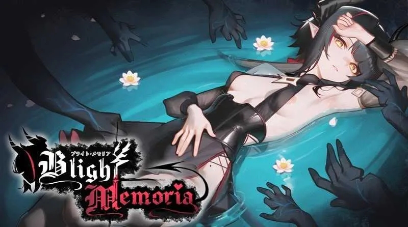 [PC][ACT/汉化/动态/2D]苍蓝枯萎的梅莫里亚/ブライト・メモリア Ver0.027 [3.44GB]-1.jpg