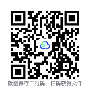 367516a3392643d815.png