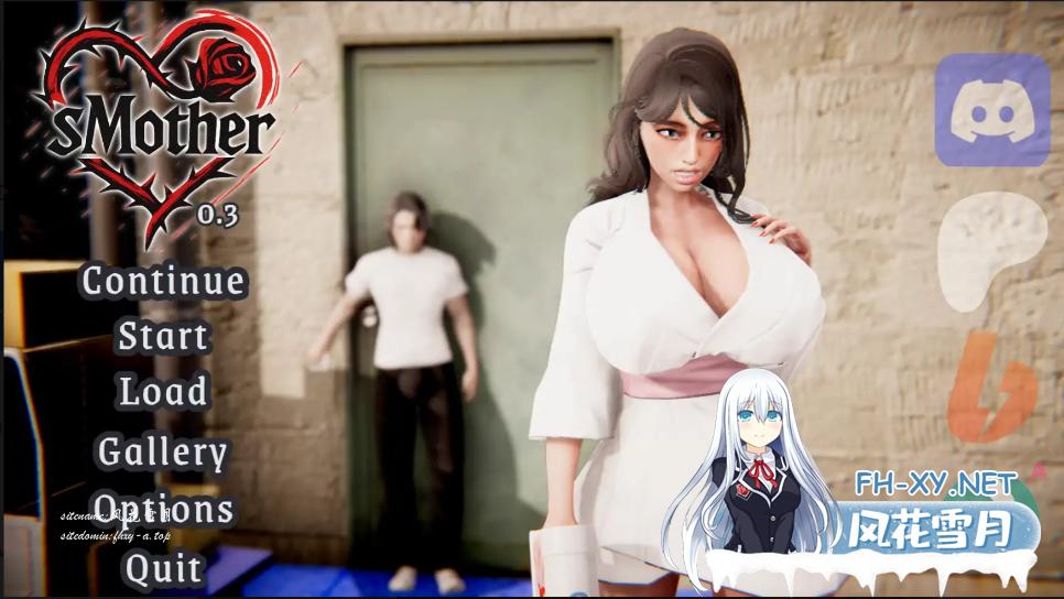 A图1.png