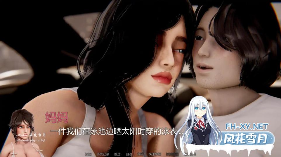 A图2.png