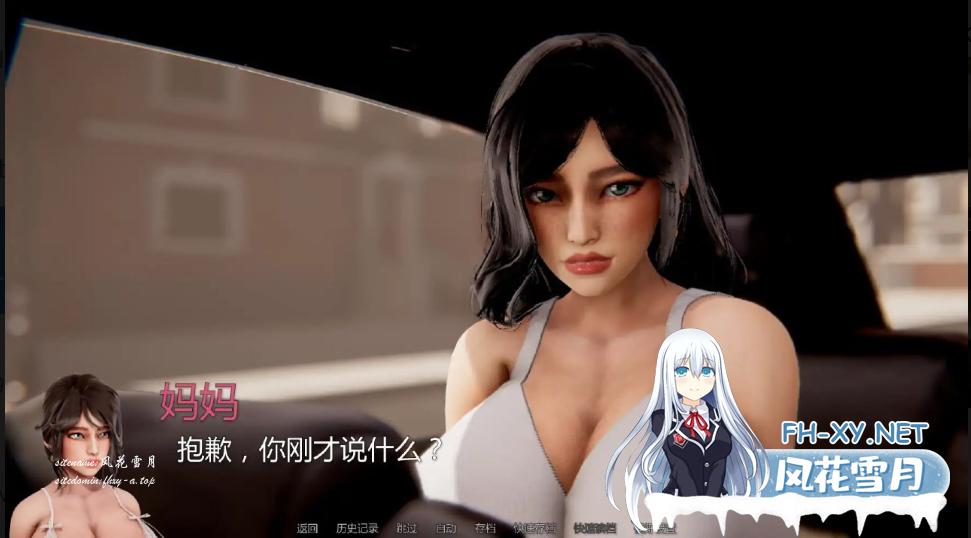 A图3.png