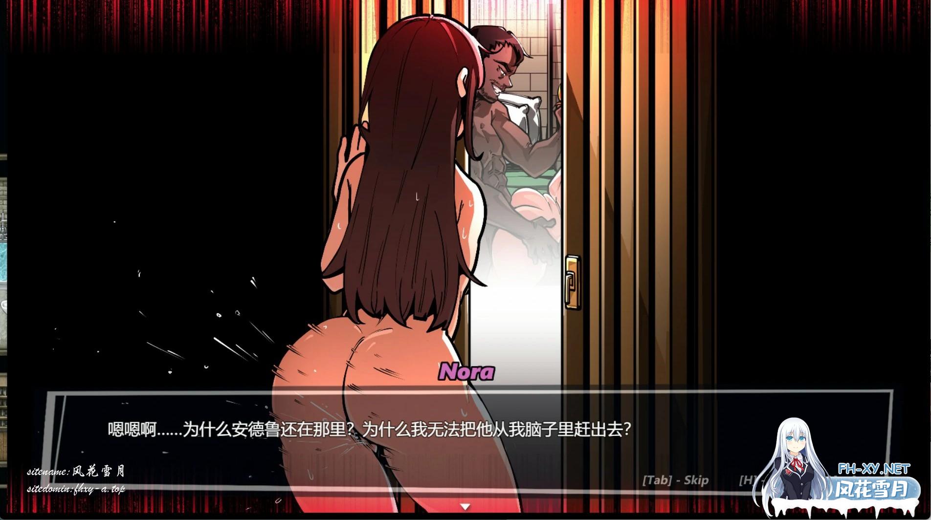 7b717c8a-f949-4216-a2a4-a4b1d5d90cd5.jpg