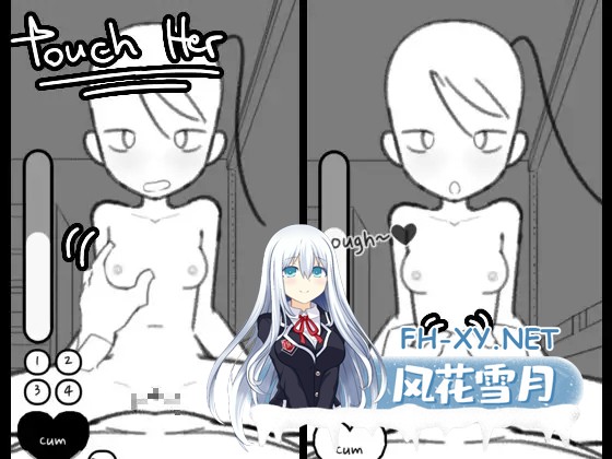 [SLG/生肉/触摸/中出][RJ01648608/onade社团]拉克酱/ラクちゃん[PC+安卓/140M]-2.jpg