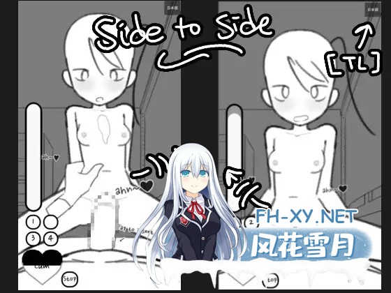[SLG/生肉/触摸/中出][RJ01648608/onade社团]拉克酱/ラクちゃん[PC+安卓/140M]-4.jpg