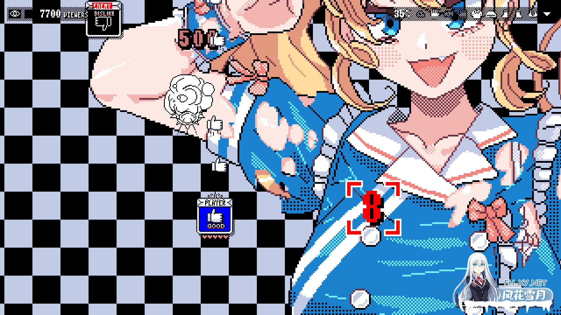 [SLG/STEAM官中/步兵/巨乳/2D]色欲宝珠/SUKEBE ORB[PC/40M]-8.jpg