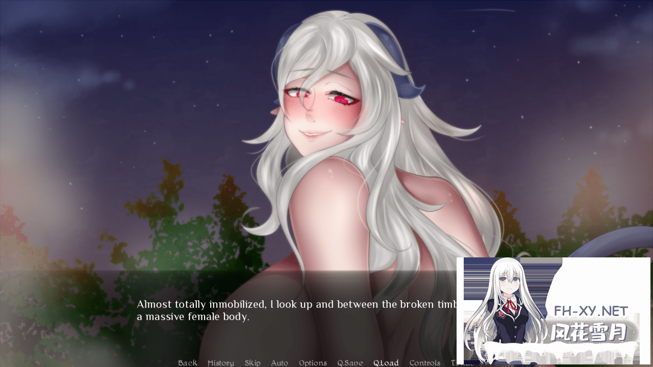[SLG/汉化/2D/巨乳/自慰/更新]巨人守护者/巨型守护者/Giant Guardians[Ver0.4.6][PC+安卓/4.36G]-2.png