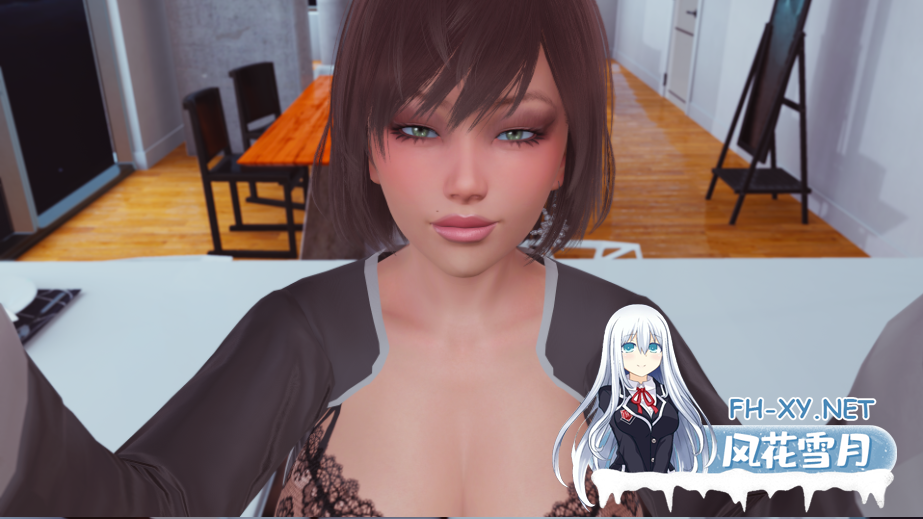 [SLG/动态/汉化/更新/3D]真丈夫/真正的丈夫/True Husband[Ver1.6][PC+安卓/4.29G]-2.png