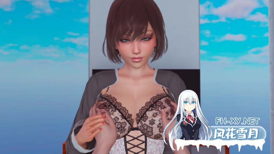 [SLG/动态/汉化/更新/3D]真丈夫/真正的丈夫/True Husband[Ver1.6][PC+安卓/4.29G]-3.png