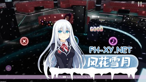 [3D游戏/官中/步兵全动态] 天使绝恋/Angel’s Love v1.0 官方中文步兵版 [2.74G/新作/全CV]-2.jpg
