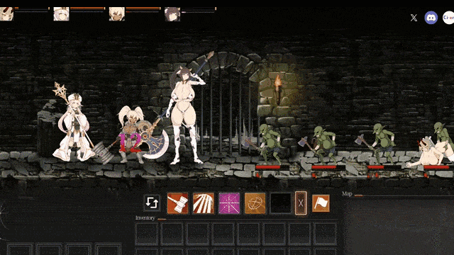 [SLG/中文/动态]暗黑地牢 Darkest Dungeon 官方中文版+荡欲扩展MOD+大量MOD[9.5G]-4.gif