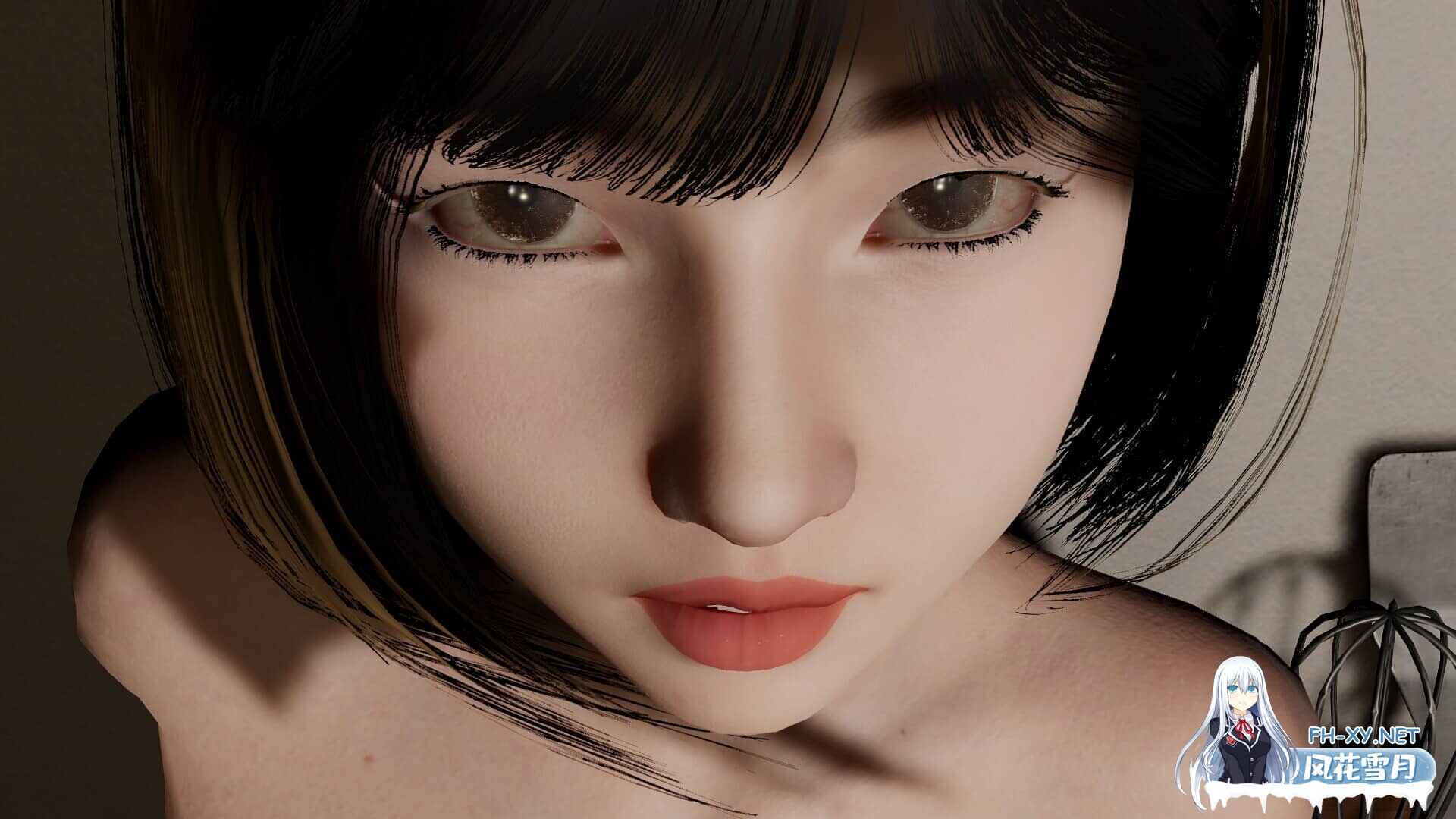 [VR互动/官中/全动态]日系成人：性梦 Japanese Mature: Sex Dreams 官方中文步兵版[11G]-4.jpg