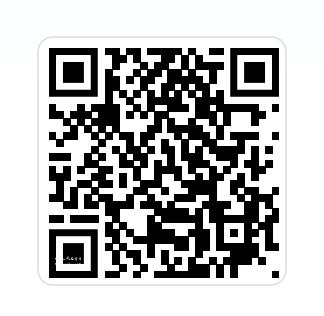 229216a360138b2c87.png
