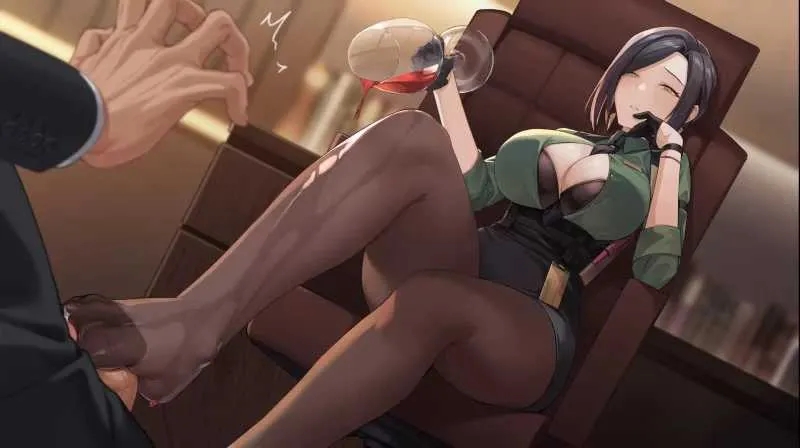 [PC][互动SLG/官中/动态/2D]修干嘛？二手3C店的闇营业 Sex, Secrets & Used Tech demo Ver0.515a 官方中文步兵版 [1.09GB]-2.jpg