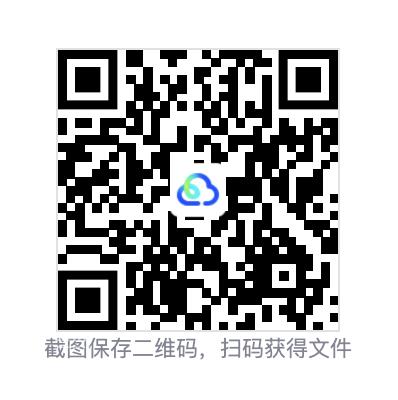 578796a36027091f4e.png