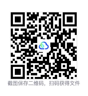 795016a36033503057.png