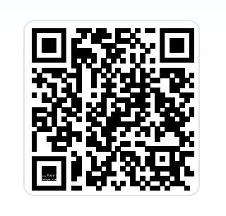 105936a360f2e278ce.png