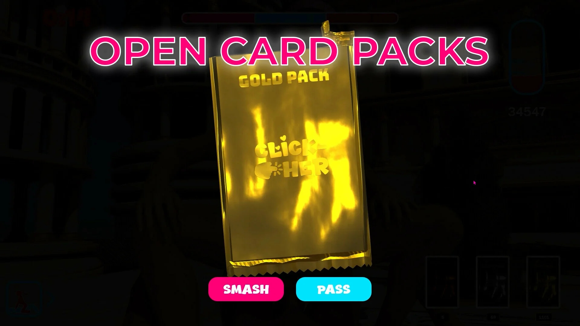 [PC][SLG/动态/官中步兵]Click-Her v1.0.5.5 [3.51GB]-3.jpg